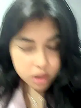 Snapshot of Alyaa_s chatting on October 2025 01:53:02 AM Alyaa s online show from October 2025 01:53:02 AM