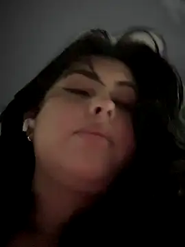 Snapshot of Alyaa_s chatting on November 2025 02:21:01 AM Alyaa s online show from November 2025 02:21:01 AM