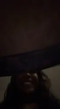 Snapshot of TilaTotti chatting on February 2025 11:57:02 AM TilaTotti online show from February 2025 11:57:02 AM