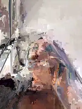 Snapshot of TilaTotti chatting on March 2025 12:05:02 AM TilaTotti online show from March 2025 12:05:02 AM