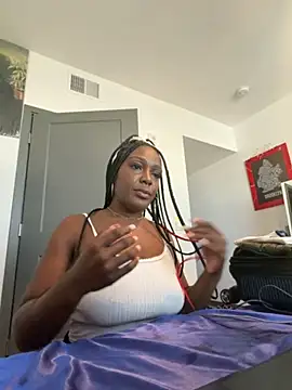 Snapshot of TilaTotti chatting on October 2025 10:31:01 PM TilaTotti online show from October 2025 10:31:01 PM