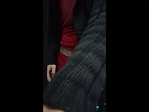 ALBEIROFOOTBALL1992 online show from November 2025 04:07:01 AM