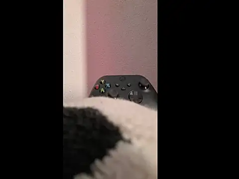 ALBEIROFOOTBALL1992 online show from February 2026 02:17:02 PM