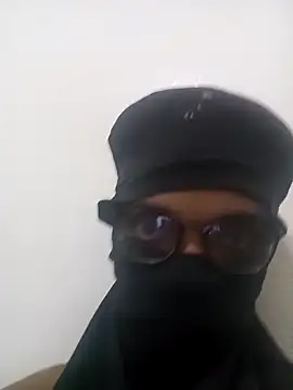 Smith23q123 online show from February 2026 01:42:02 AM