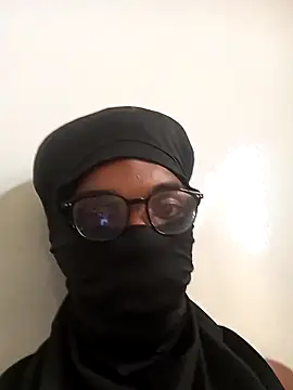 Smith23q123 online show from March 2026 03:40:02 PM