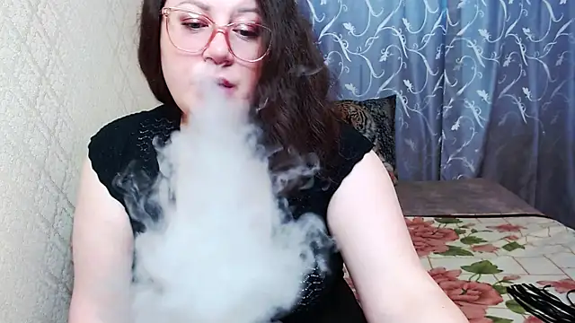 Snapshot of Sindy_Jeniceee chatting on January 2025 06:06:01 AM Sindy Jeniceee online show from January 2025 06:06:01 AM