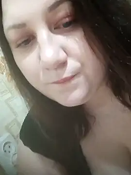 Snapshot of Sindy_Jeniceee chatting on January 2025 03:46:01 PM Sindy Jeniceee online show from January 2025 03:46:01 PM