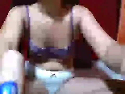 wild jewel18 online show from February 2026 04:27:02 AM