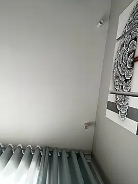 DoriDeluxe66 online show from February 2025 11:44:02 AM