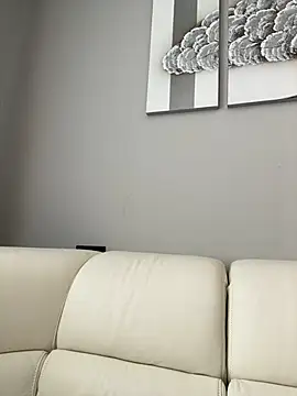 DoriDeluxe66 online show from March 2025 02:23:02 PM