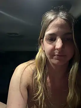 DoriDeluxe66 online show from April 2026 10:46:02 PM