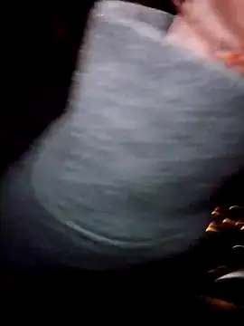 Snapshot of chosen923 chatting on November 2025 10:38:02 AM chosen923 online show from November 2025 10:38:02 AM