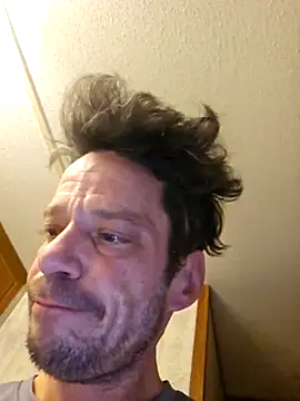 Snapshot of chosen923 chatting on November 2025 04:12:02 AM chosen923 online show from November 2025 04:12:02 AM