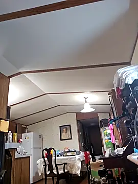 Snapshot of chosen923 chatting on December 2025 04:18:02 AM chosen923 online show from December 2025 04:18:02 AM