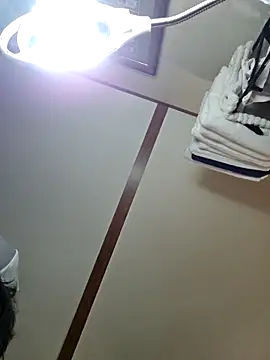 chosen923 online show from February 2026 03:58:02 AM