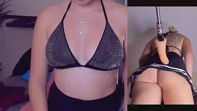 Snapshot of Lizzy_Lace chatting on January 2025 07:24:01 AM Lizzy Lace online show from January 2025 07:24:01 AM