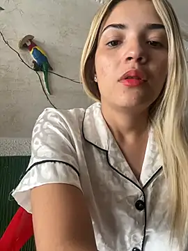 Sarita-candy online show from January 2025 04:39:01 PM