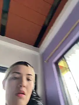 Sarita-candy online show from February 2025 01:22:01 PM