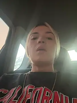 Sarita-candy online show from February 2025 10:58:01 PM