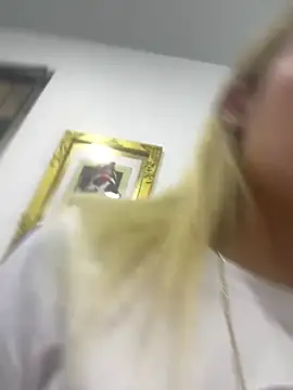 Sarita-candy online show from March 2025 04:04:01 AM