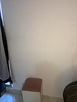 Sarita-candy online show from October 2025 10:25:02 PM