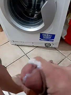 74bob online show from March 2025 04:21:01 AM