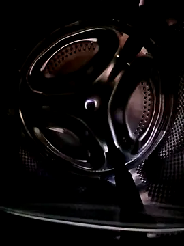 74bob online show from November 2025 04:56:01 AM