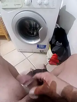 74bob online show from November 2025 04:54:02 AM