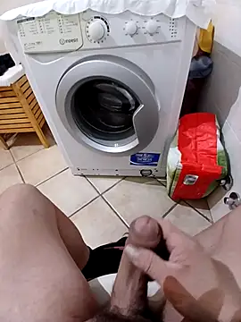 74bob online show from December 2025 07:17:02 AM