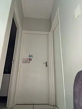 StupidNaturalPhatBooty  online show from March 2025 07:53:02 PM