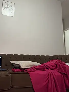 StupidNaturalPhatBooty  online show from May 2026 08:50:02 PM