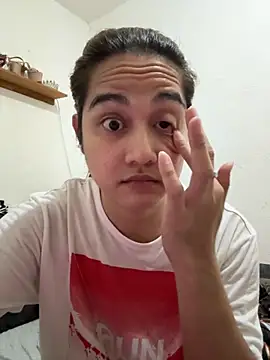 Snapshot of MarieLoveGlamorous chatting on October 2025 02:48:01 PM MarieLoveGlamorous online show from October 2025 02:48:01 PM