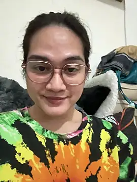 MarieLoveGlamorous online show from May 2026 06:24:01 PM