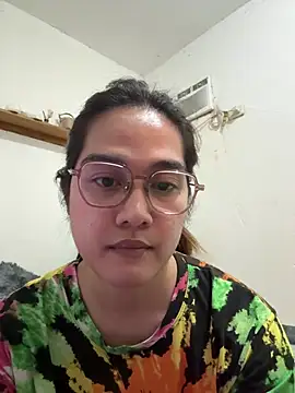 MarieLoveGlamorous online show from May 2026 09:05:02 PM