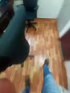 Snapshot of Stripkomal chatting on December 2024 12:54:02 PM Stripkomal online show from December 2024 12:54:02 PM