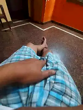 Snapshot of Stripkomal chatting on January 2025 04:46:01 PM Stripkomal online show from January 2025 04:46:01 PM