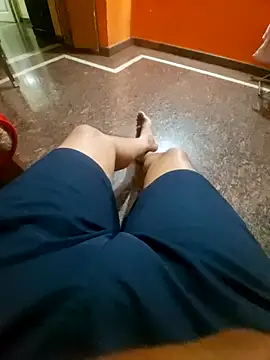 Snapshot of Stripkomal chatting on December 2025 04:14:01 PM Stripkomal online show from December 2025 04:14:01 PM