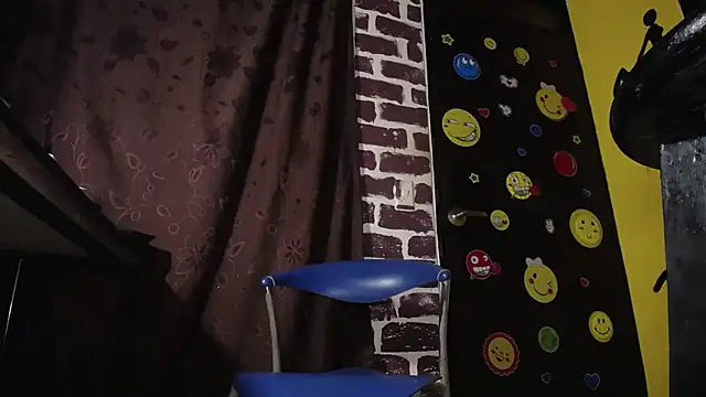 samrocker sex online show from February 2025 02:59:01 PM