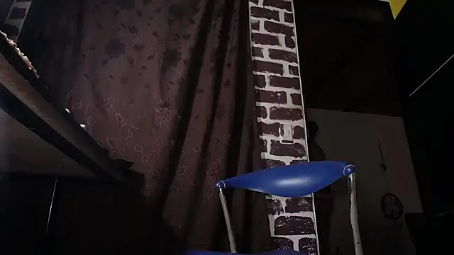 samrocker sex online show from February 2025 02:32:01 PM