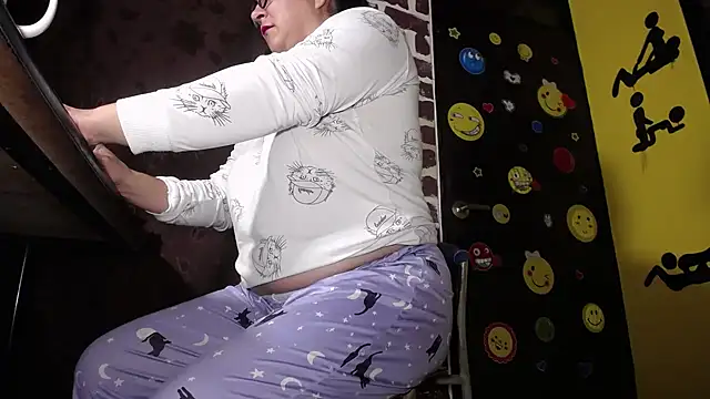 samrocker sex online show from October 2025 06:42:02 PM