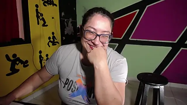 samrocker sex online show from March 2026 06:47:02 PM