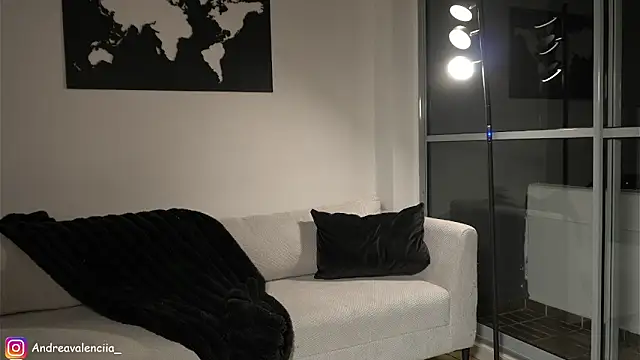 kendall ruiz online show from February 2025 01:47:01 AM