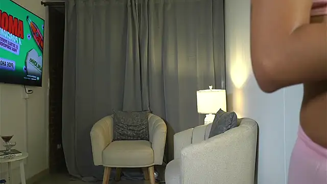 kendall ruiz online show from September 2025 12:10:01 AM