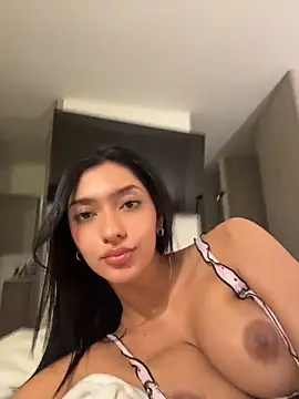 kendall ruiz online show from April 2026 01:42:02 AM