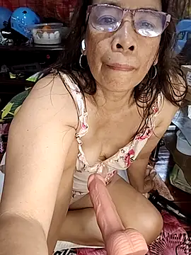 HotsexyNaughtysweetbaby online show from March 2026 12:51:01 AM