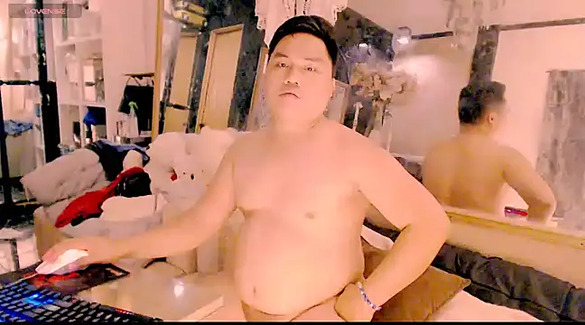 Hardking 69 online show from March 2025 12:44:02 PM