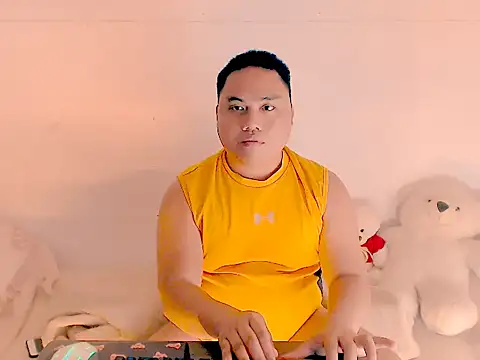 Hardking 69 online show from September 2025 02:22:02 AM