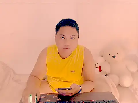 Hardking 69 online show from September 2025 02:09:02 PM