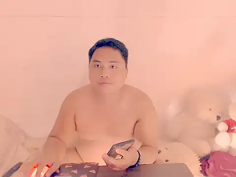 Hardking 69 online show from October 2025 05:47:02 AM