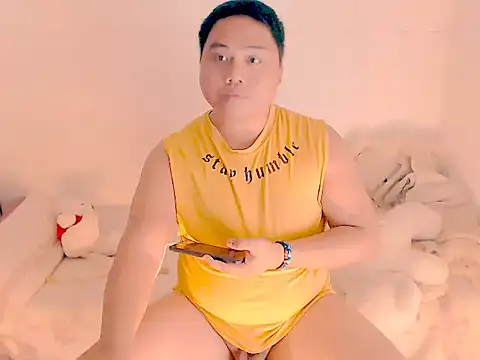 Hardking 69 online show from October 2025 03:48:02 AM